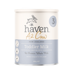 Etapa 3 - Alimento Lácteo de Crecimiento a base de Leche de Vaca A2/A2