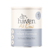 Etapa 1 - Fórmula de Inicio a base de Leche de Vaca A2/A2